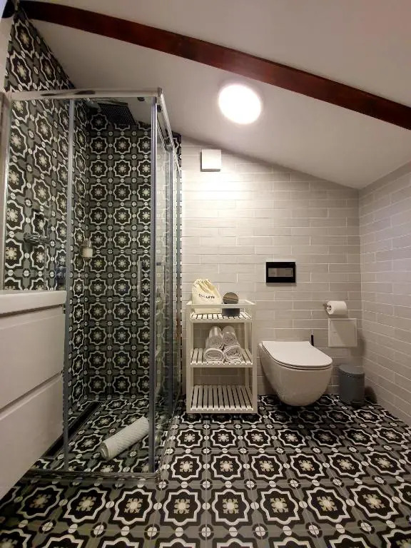 Casa Isabella B&B