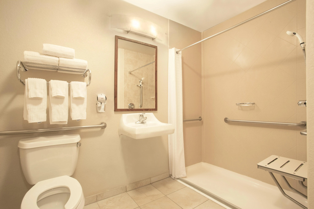 Candlewood Suites Yuma by IHG