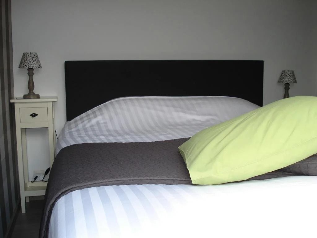 B&B Hoeve t Geleed