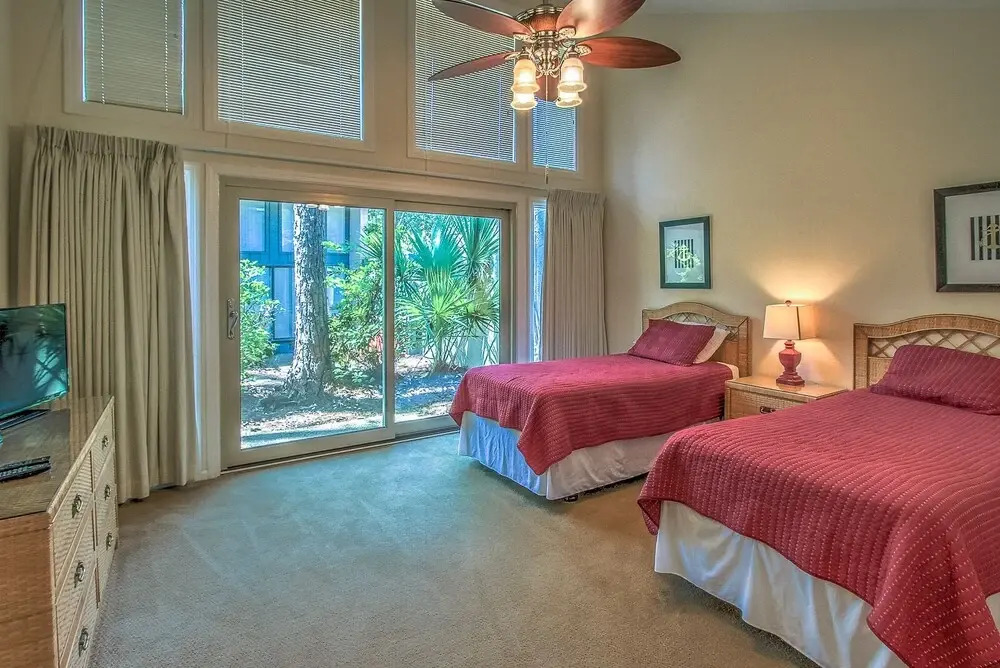 4 Merganser Court