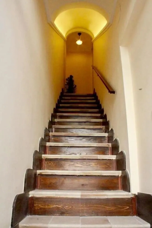 San Francesco