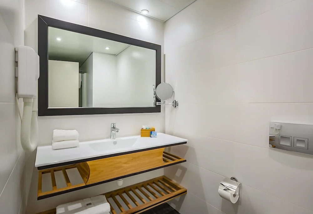 7Kook Boutique Hotel