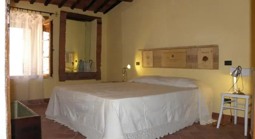 La Casina delle Vacanze