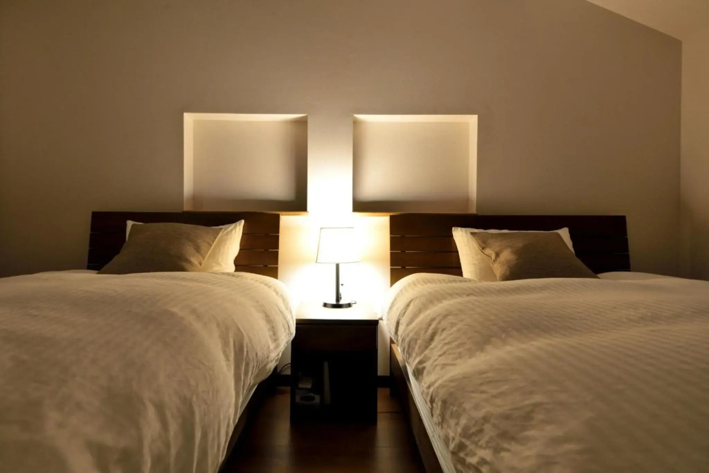 Kyoto - House / Vacation STAY 43540