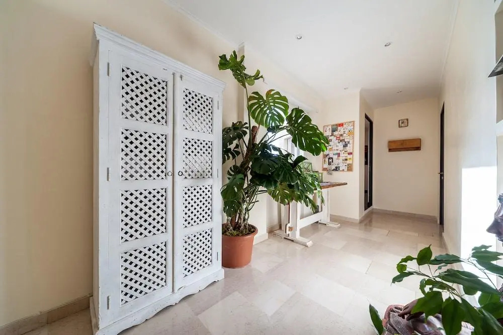 Guest House Trastevere