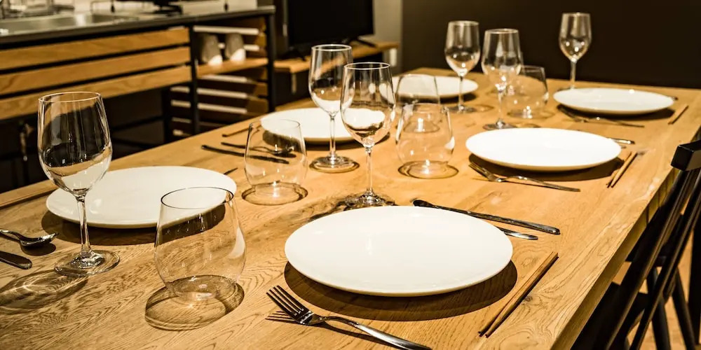 Rakuten STAY HOUSE x WILL STYLE Fujinomiya 101