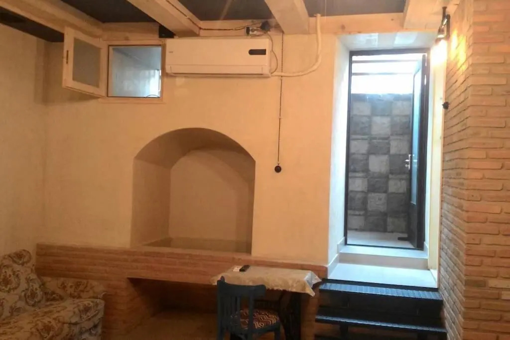 Nice Room Khanuma