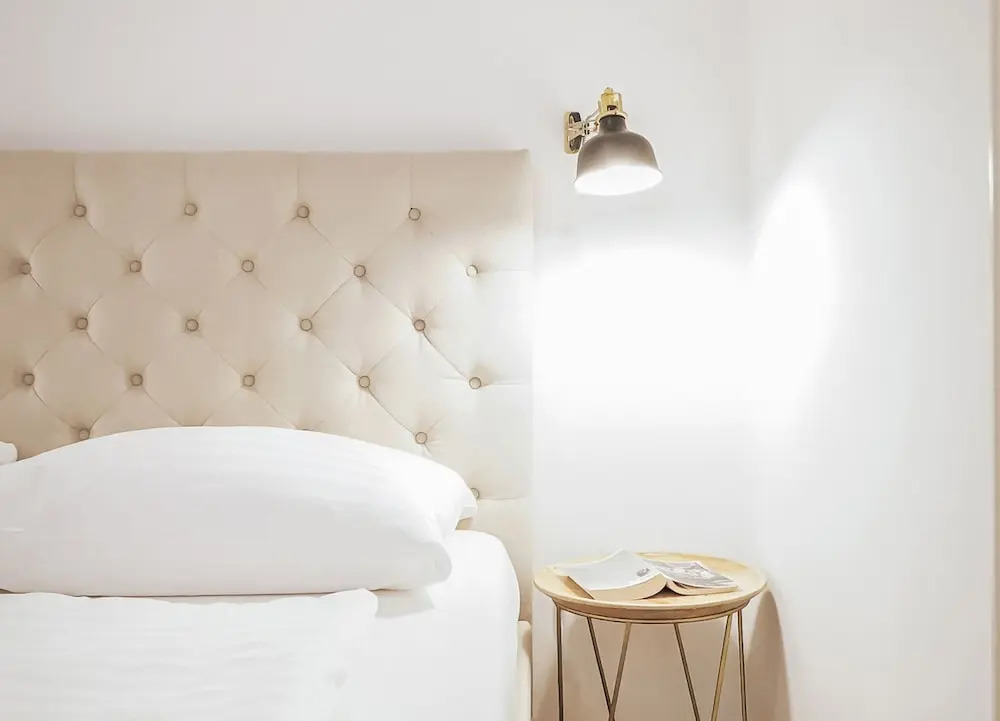HeyMi Apartments Kluckygasse