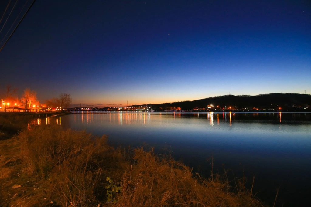 Hotel Lac de Botton