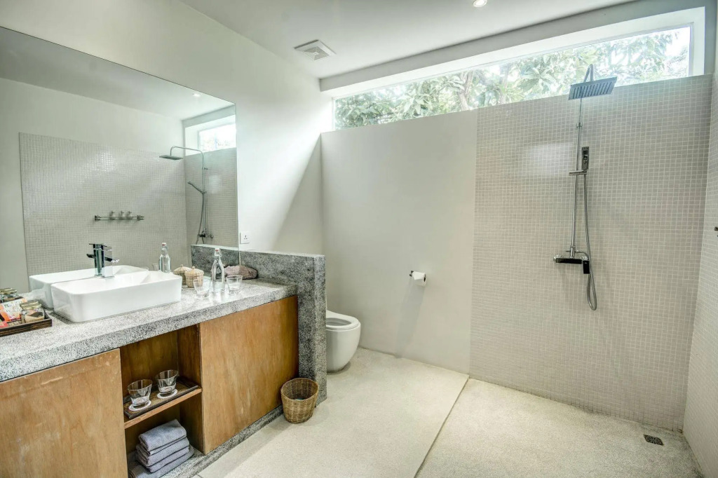 Santa Clara Boutique Hotel