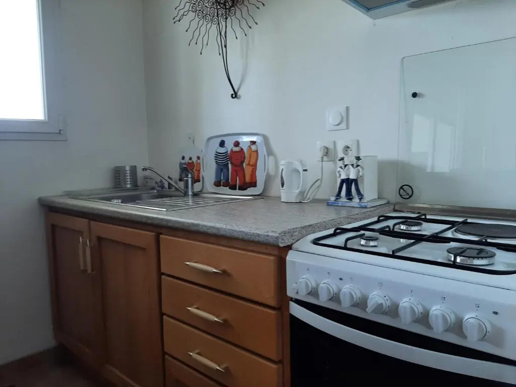 Maison Urrugne, 4 pièces, 6 personnes - FR-1-239-646
