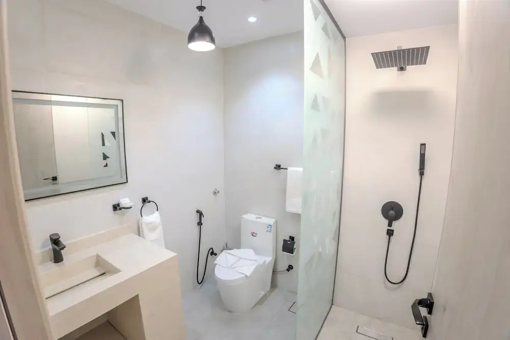 Tara Plus Hotel