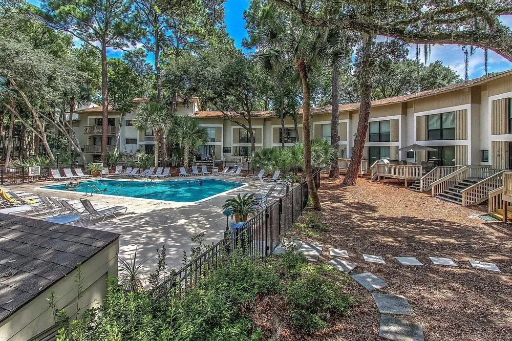 Seascape Villas #ws3031 3 Bedrooms 2 Bathrooms Townhouse