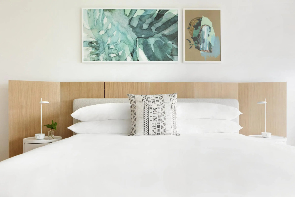Kimpton Shorebreak Fort Lauderdale by IHG