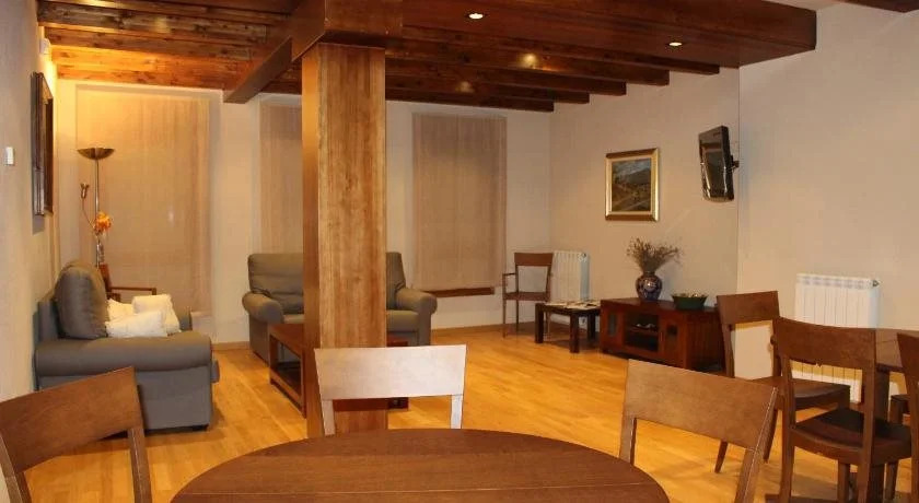 Hotel Costa
