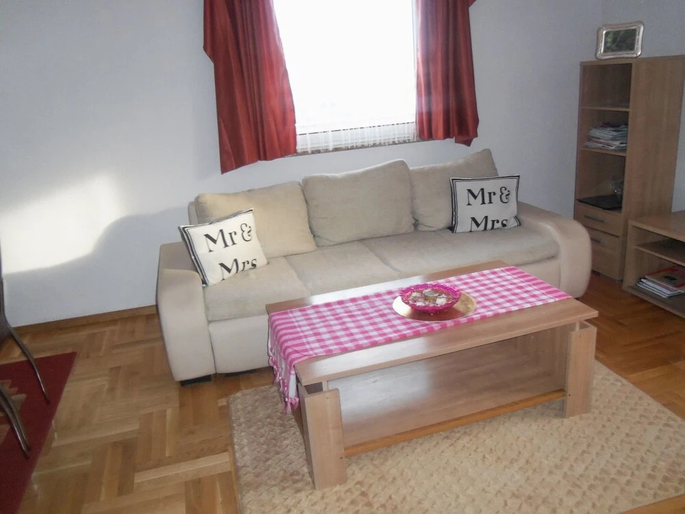 Apartments Vlado
