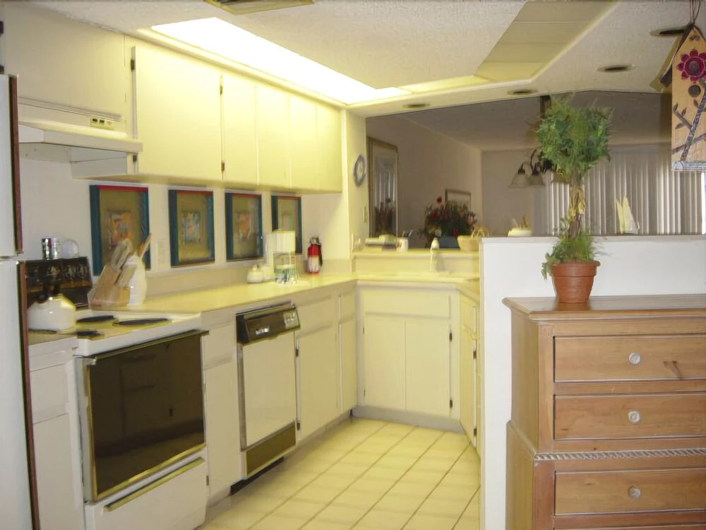 Coquina Moorings 205 by Wagner Realty