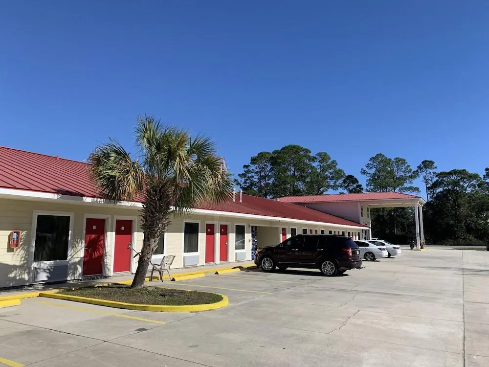 franklin inn