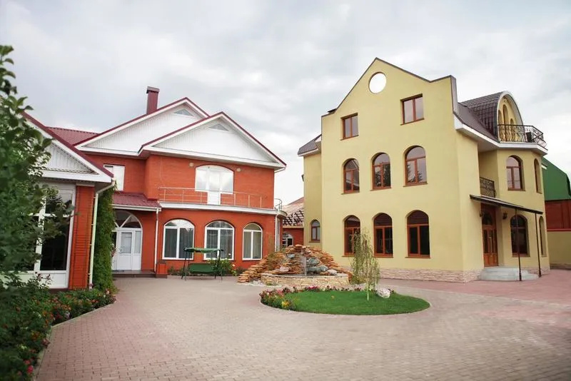 Korona
