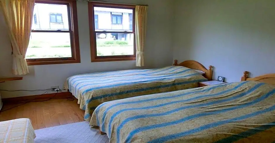 Pension Come Relaxing Western-style room- Vacation STAY 14977