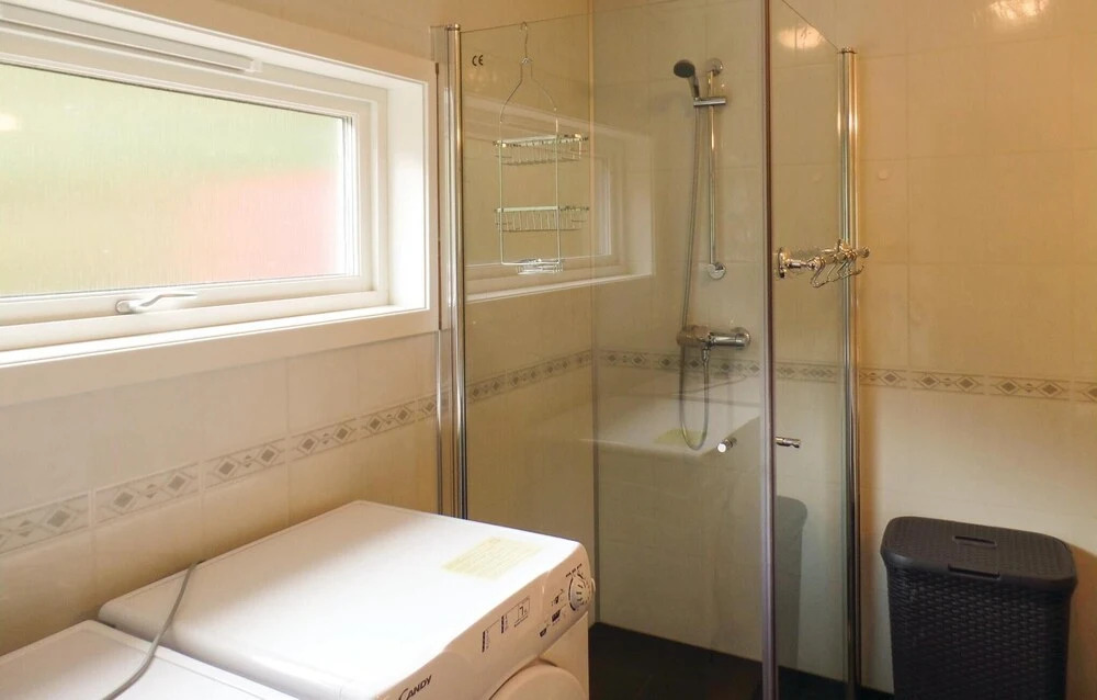 Awesome Apartment in Lindesnes With 3 Bedrooms