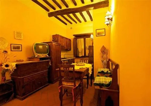 Rugapiana Vacanze - B&B