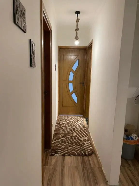 غرف فندقية للايجار