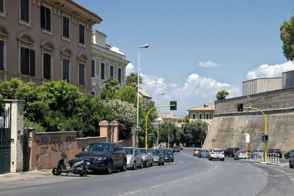 Vaticano84
