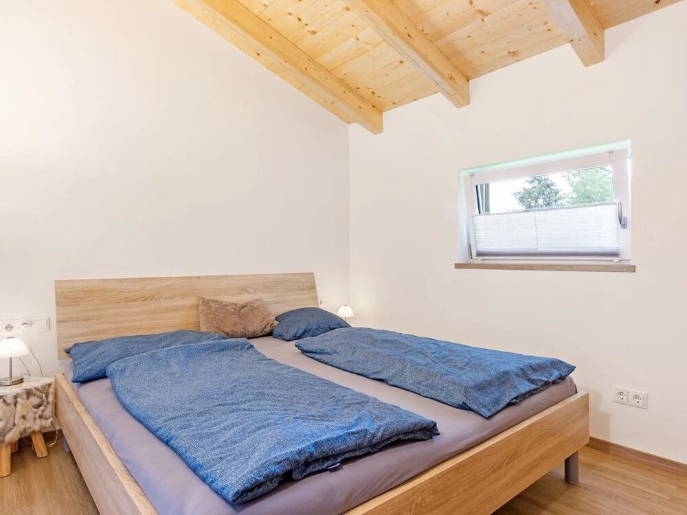 Pleasant Apartment in Mühlbach Near Ski Lift
