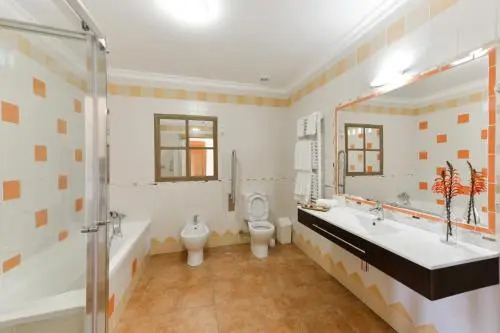 Quinta dos Tesouros