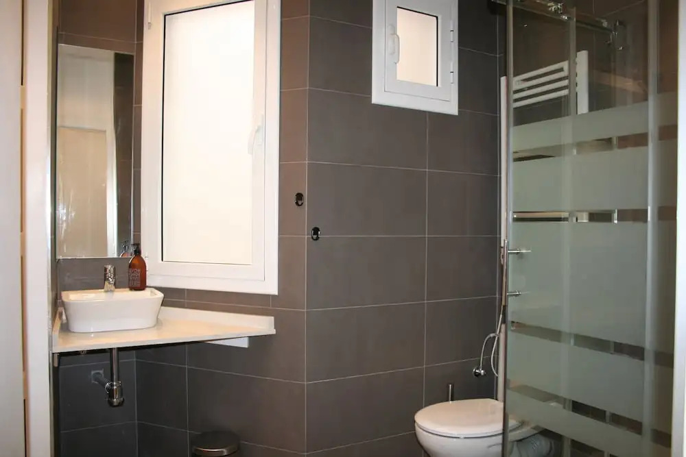 Avenida Apartments Torrent