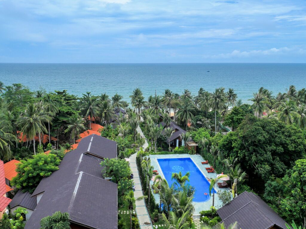 Phu quoc отзывы