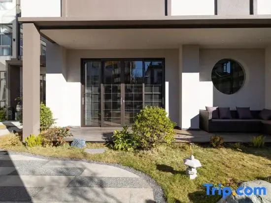 Yunhe Xingyue Homestay