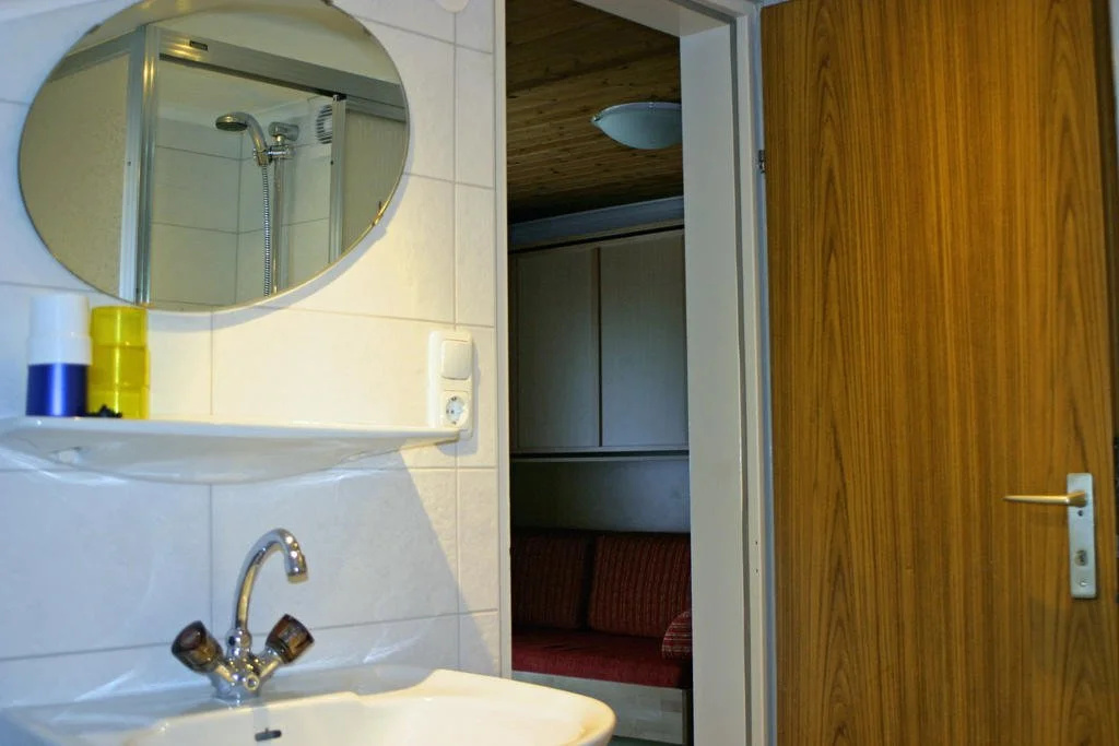 Jugend- und Familienhotel Venedigerhof