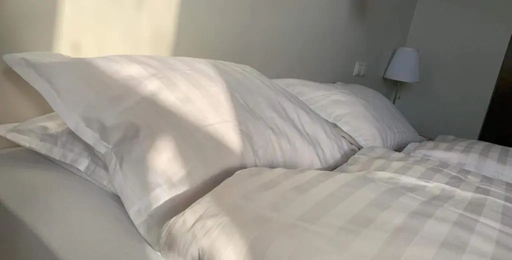 Bed4u Keflavik
