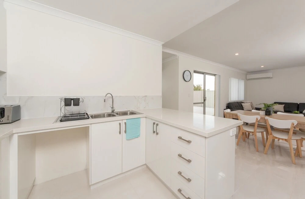 Eliza Park Suites 21