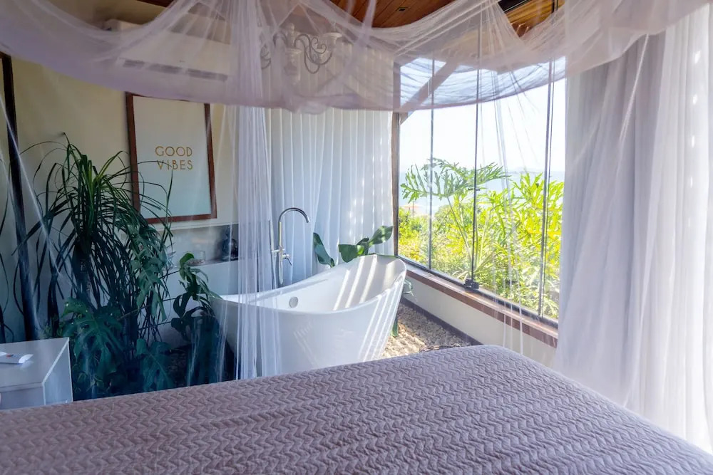 Gringos Boutique Hotel