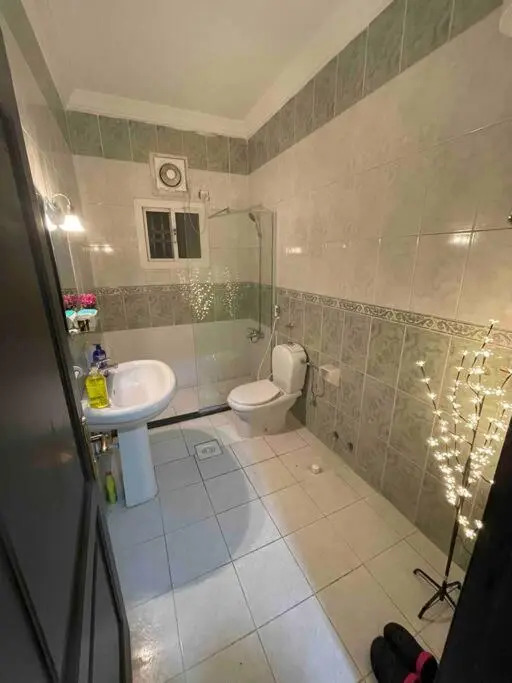 الروقان هوستلChillax Hostel