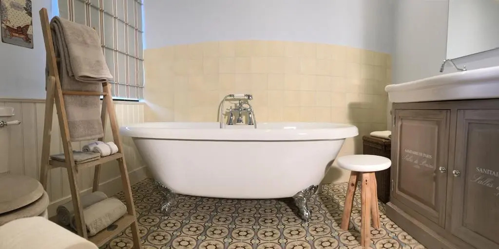 B&B Hortense