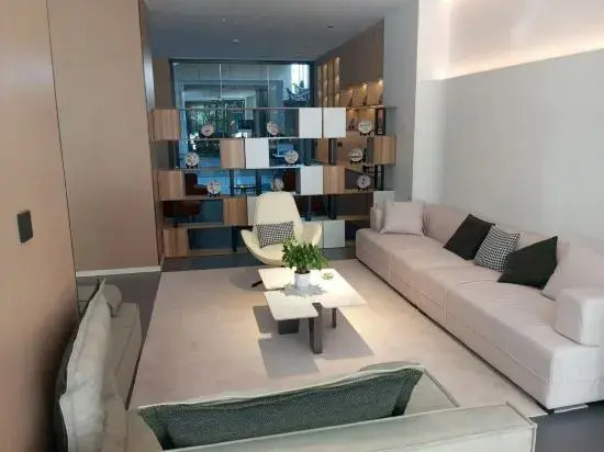 Lijiang Jielan Express Hotel