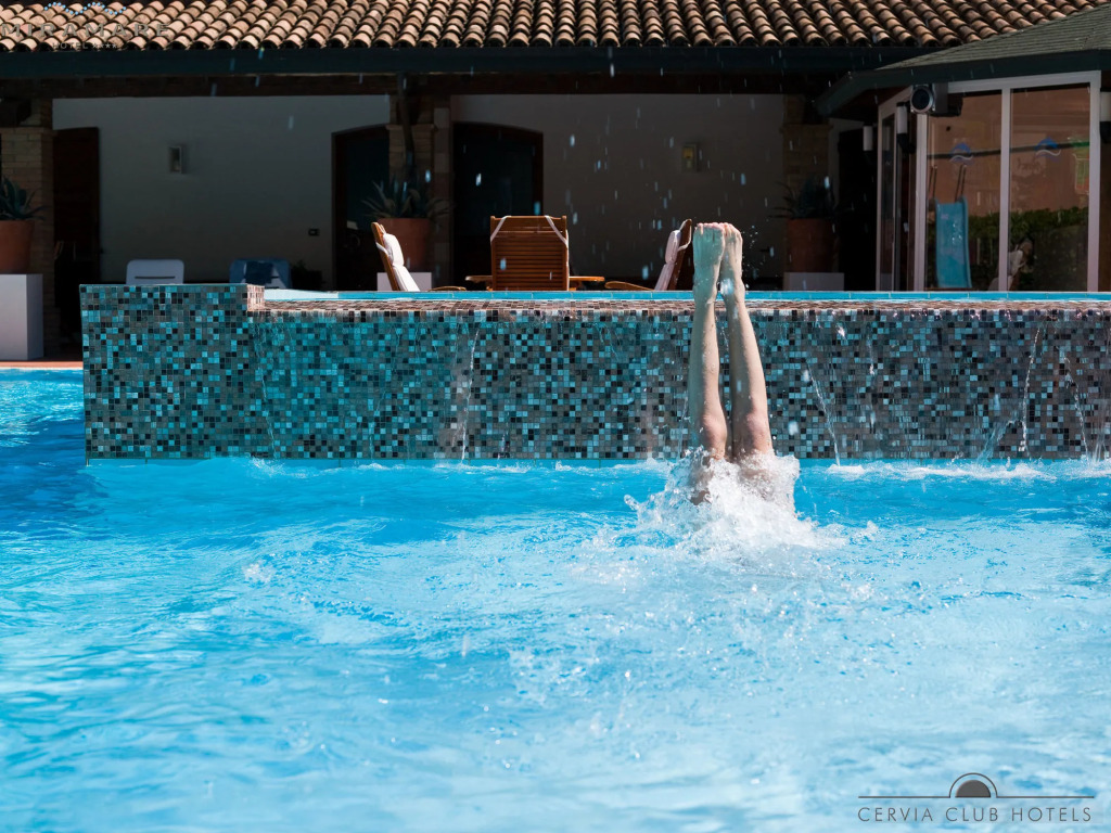 Hotel Miramare