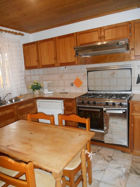Apartamentos Colina