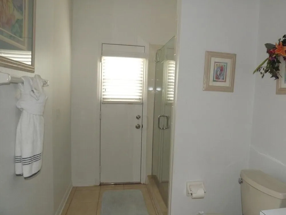 Wr102 5 Bedroom Villa