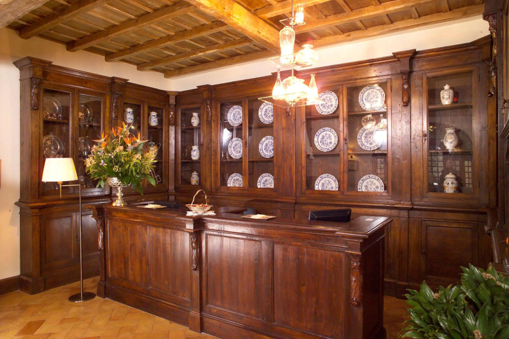 Locanda dello Spuntino