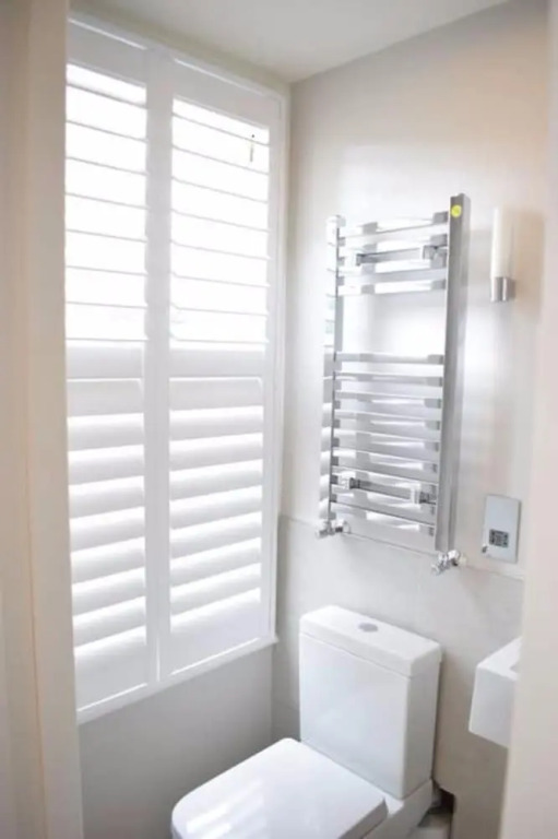 Cosy 2 Bedroom Home in Hammersmith