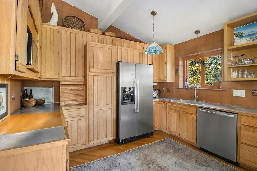 Casa Connable by Snowmass Vacations