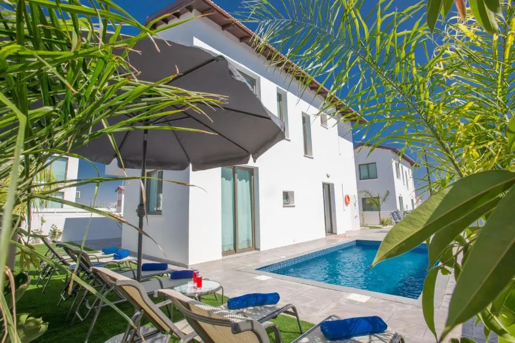 Levanda Hills 54