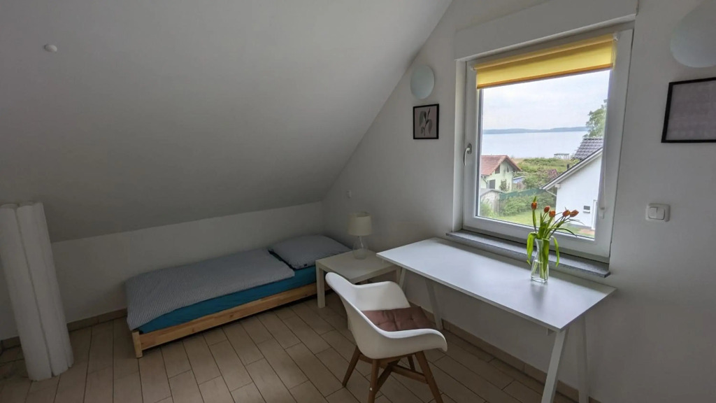 Haus Linda