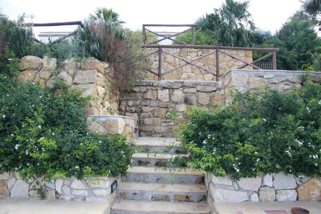Don Giovanni Hotel