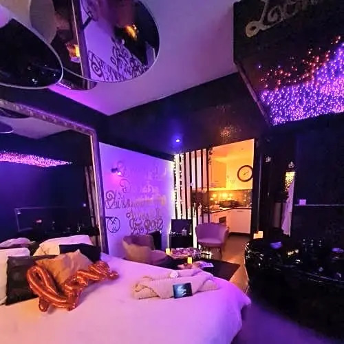 Loveroom34